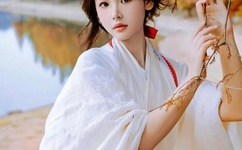 成人A片一区二区三区在线观看